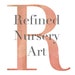 Refined Nursery Art avatar