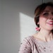 Barbara Zaccaria
