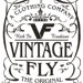 Vintageflyclothingco