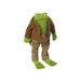 Buyer Avatar