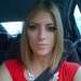 NNinaJewelry