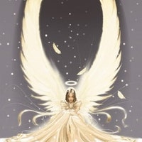 AlpineAngelBijoux