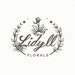 LIdyllFlorals