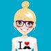 Yvette Cheesman avatar