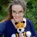 NerdyKnitterDesigns