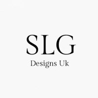 SLGdesignsuk