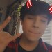 Buyer Avatar