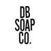 DB Soap Co.