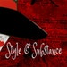 StylishBookWorms
