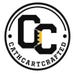 CathcartCrafted