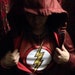 Buyer Avatar
