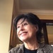 Diane avatar