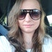 Iwona