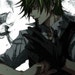 Buyer Avatar