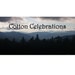 CottonCelebrations