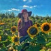 saysthesunflower