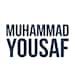 Muhammad Yousaf