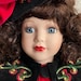 ItsyBitsyTreasures57