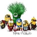 Buyer Avatar