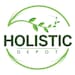 Holistic Depot