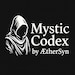 MysticCodex