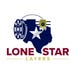 LoneStarLayersLLC