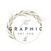 GraphicArtSVG