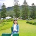 Aiai