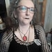 Clare Suttle