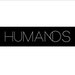 HUMANOS Designs