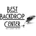 BestBackdropCenter