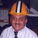 Glen Schumann avatar