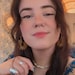 Becca Hollins