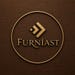 Furniast
