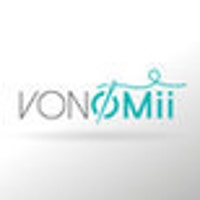 vonOmii