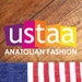 Ustaa