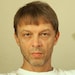 Vladyslav Vitvytskyi
