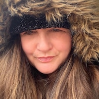 StormsSentimentals