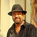 Dan Joyce