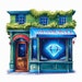 DiamondsBrilliance