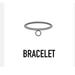 SkyworthJewelry