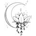 NewMoonVibes888
