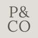 PipandCoVintage