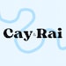 CAYandRAI
