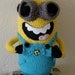 Buyer Avatar