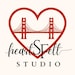 HeartSFelt Studio