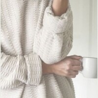 AtelierMuseCo