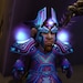 Buyer Avatar