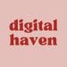 digitalhaven