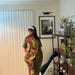 OrchidstylehubShop